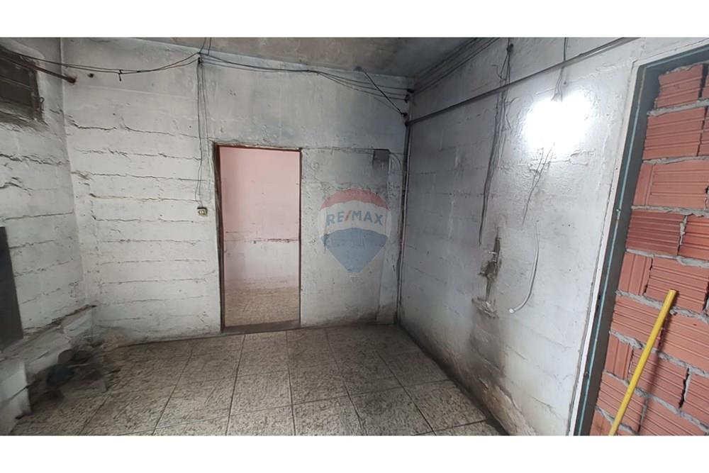 Galpão - Venda - Itu , São Paulo - WhatsApp Image 2025-10-14 at 14.31.23.jpeg - 631281001-42