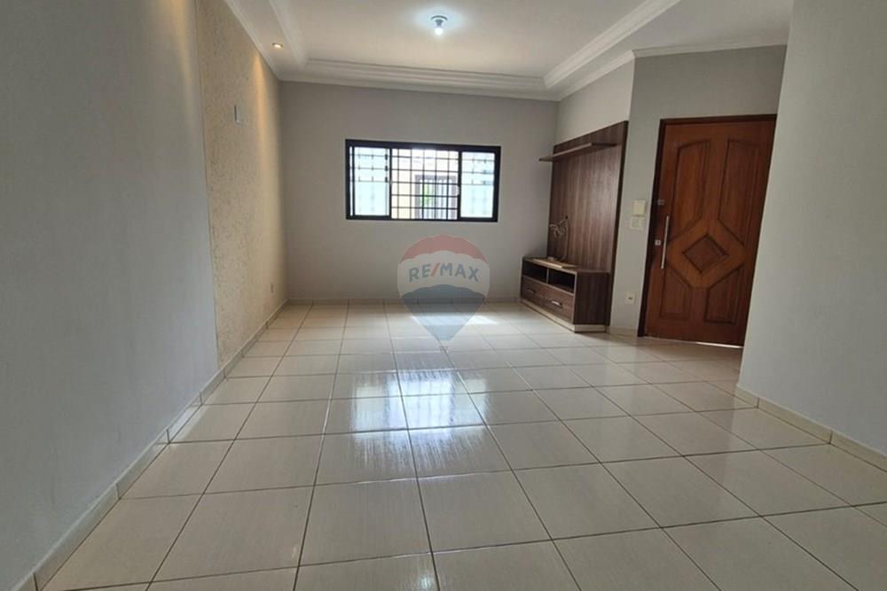 Casa - Venda - São José do Rio Preto , São Paulo - 03 sala d.jpeg - 630401013-98