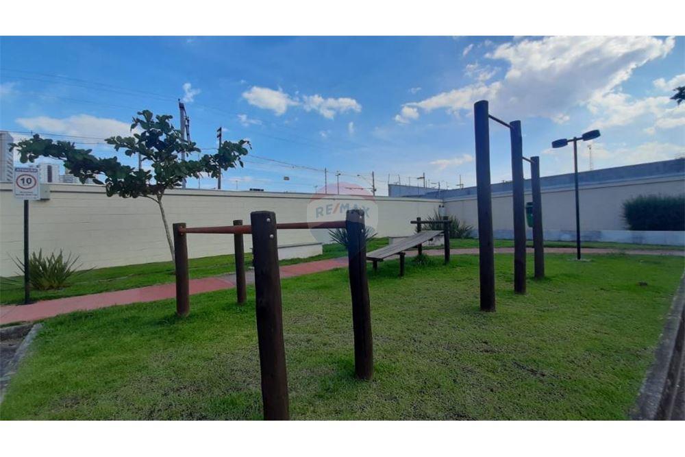 Apartamento - Venda - Mogi das Cruzes , São Paulo - 50 - 630281020-313