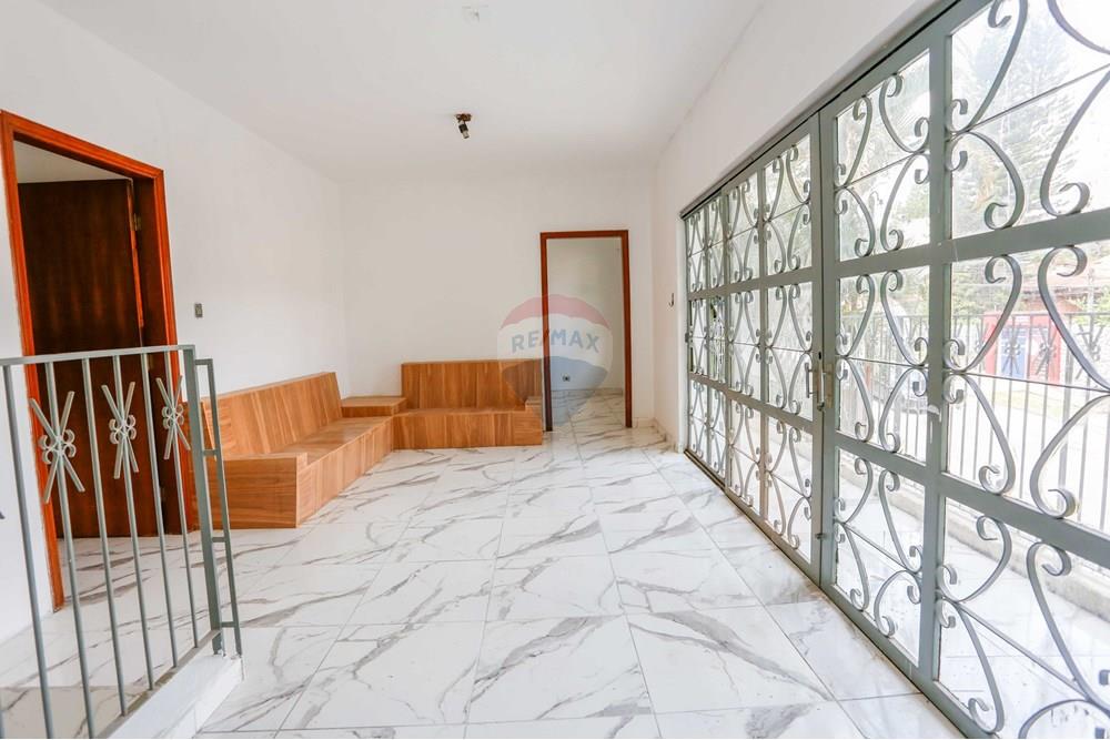 Casa - Venda - Sorocaba , São Paulo - _MG_9690.jpg - 630601084-20