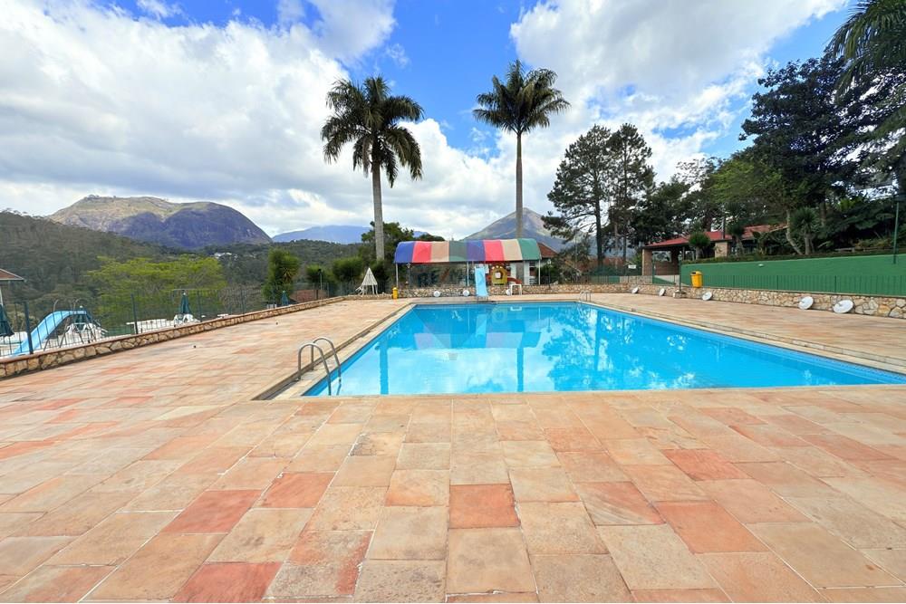 Apartamento - Venda - Nova Friburgo , Rio de Janeiro - IMG_5638.JPG - 630551081-28