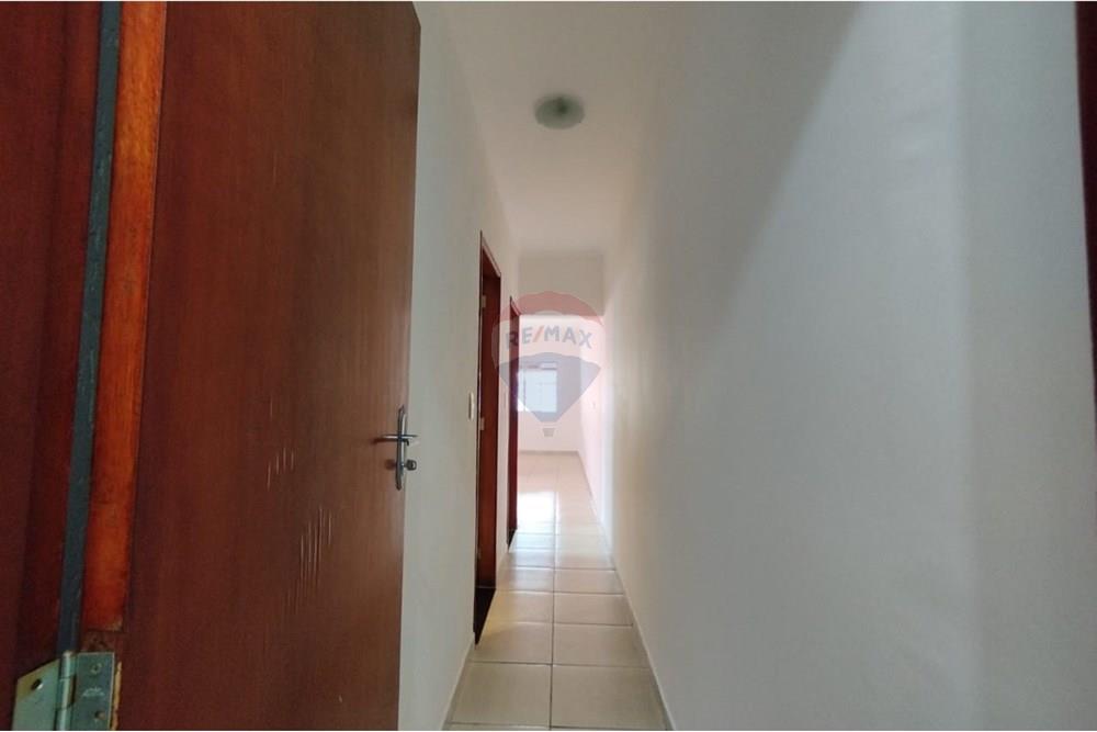 Casa - Venda - São José dos Campos , São Paulo - R MARIA ISABEL DA SILVA 613 RIGHI SJC (8).jpeg - 631431001-255