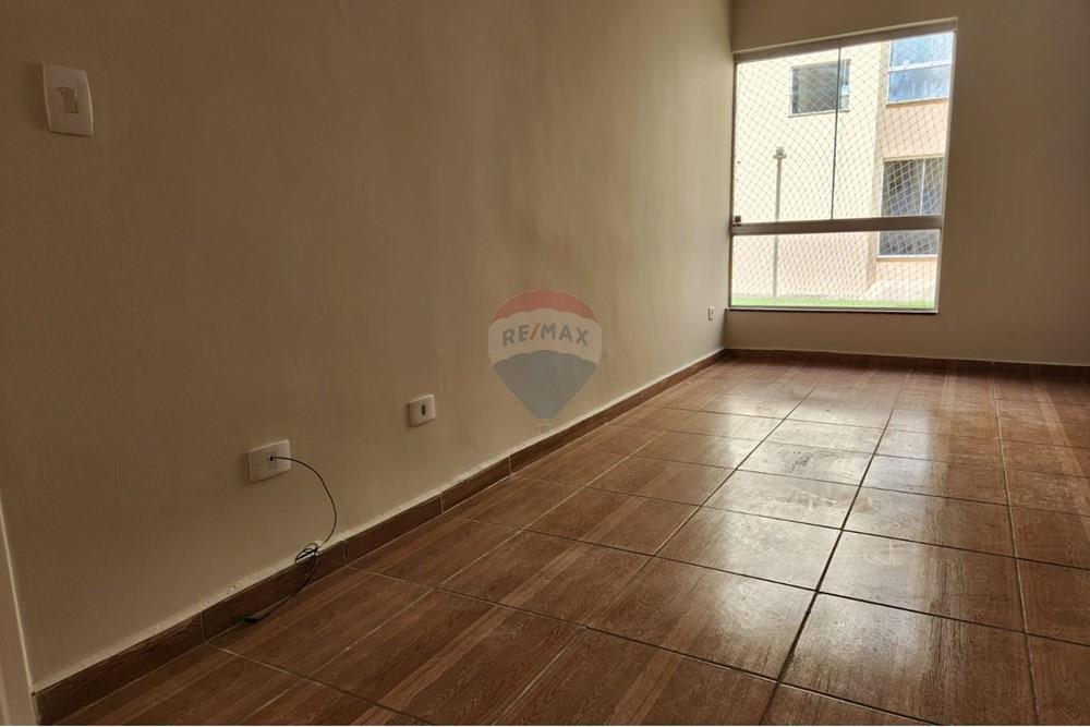 Apartamento - Alugar - Salto de Pirapora , São Paulo - WhatsApp Image 2025-03-14 at 13.32.50 (1).jpeg - 631181001-532