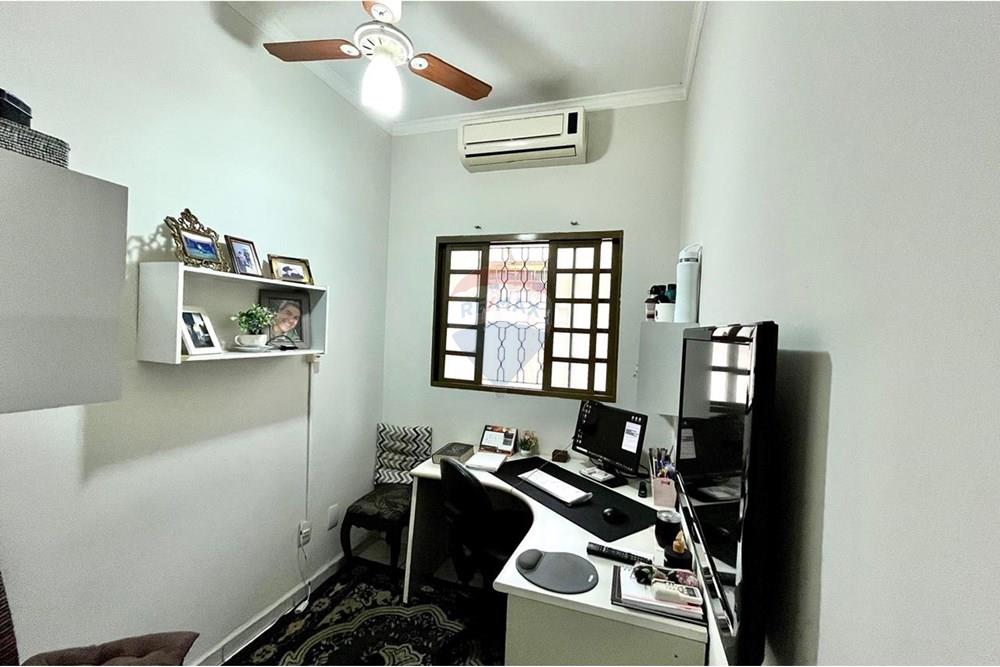 Casa - Venda - Bauru , São Paulo - WhatsApp Image 2025-07-28 at 12.51.50 (14).jpeg - 631401012-37