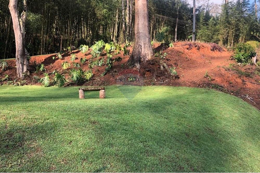 Terreno - Venda - Petrópolis , Rio de Janeiro - WhatsApp Image 2025-10-22 at 06.22.08 (6).jpeg - 630131067-229