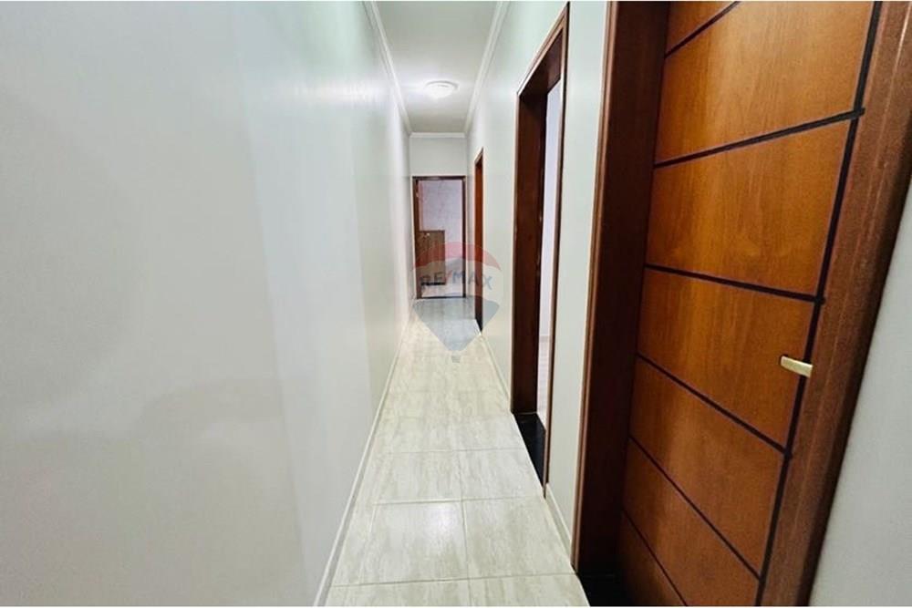 Casa à venda com 3 quartos, 140m² - Foto 29