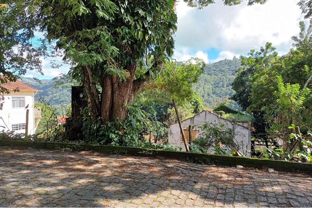 Terreno - Venda - Bom Jardim , Rio de Janeiro - WhatsApp Image 2025-04-02 at 19.12.12 (6).jpeg - 630171006-55