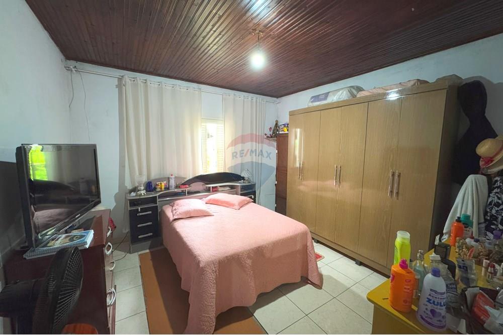 Casa - Venda - Araçatuba , São Paulo - 20250206_124417351_iOS.jpg - 630541019-42