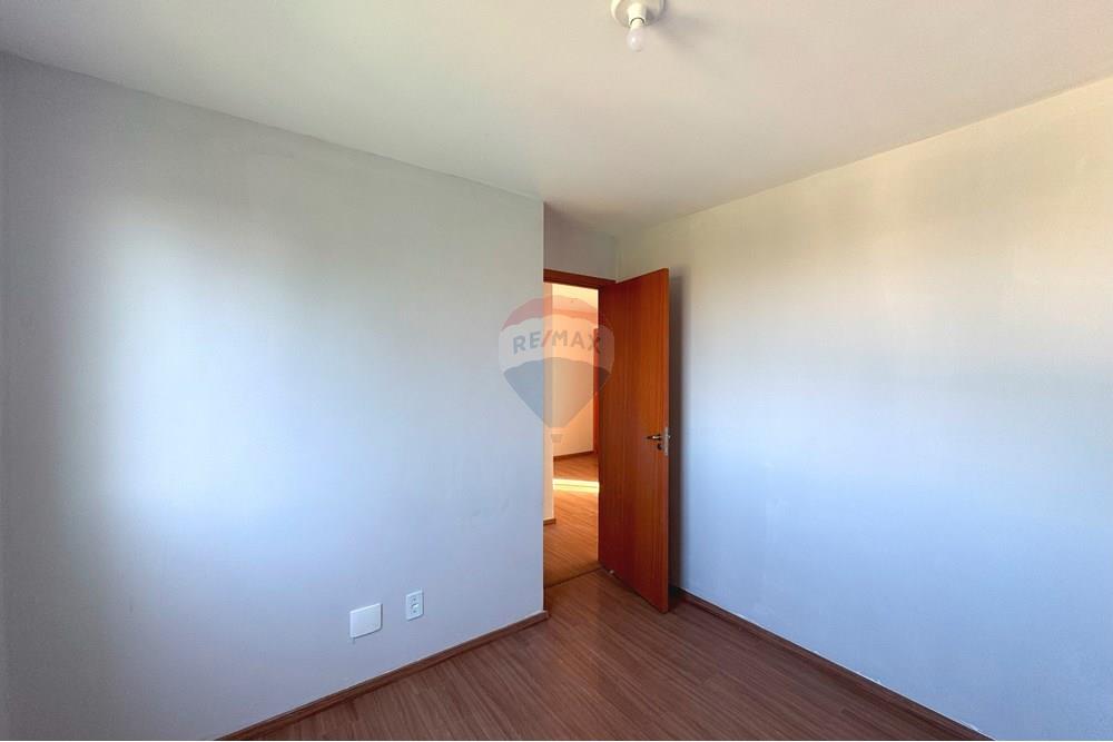 Apartamento - Venda - Araçatuba , São Paulo - 20250514_123016356_iOS.jpg - 630541047-13