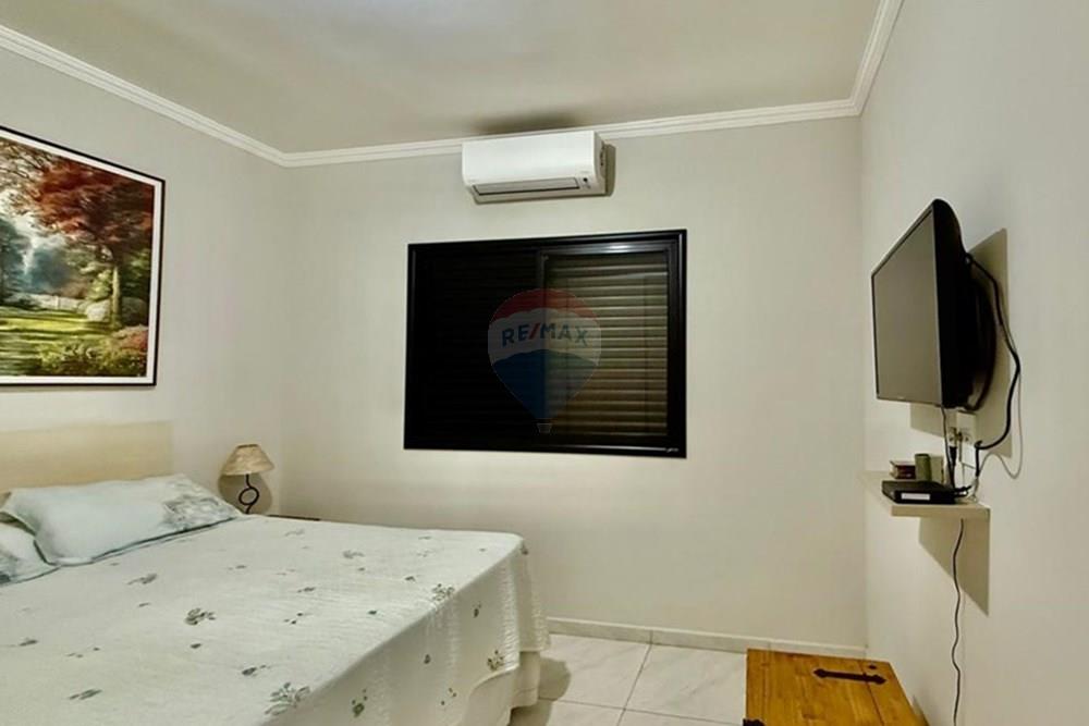 Casa - Venda - Itupeva , São Paulo - ROBERTO E YARA SUITE 7.jpg - 630531001-1081