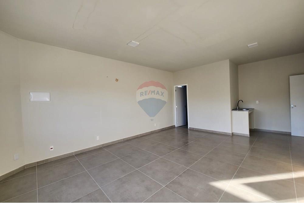 Prédio - Venda - Maricá , Rio de Janeiro - WhatsApp Image 2025-05-19 at 14.23.06 (2).jpeg - 630121021-323