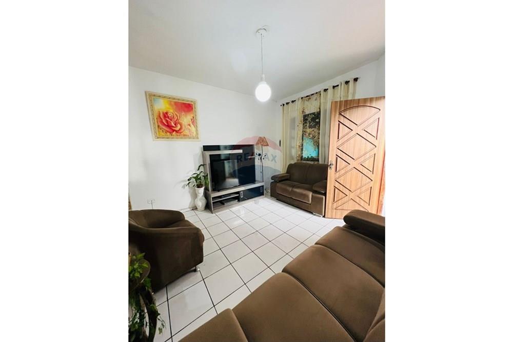 Casa - Venda - Mogi das Cruzes , São Paulo - Imagem do WhatsApp de 2024-11-12 à(s) 12.06.50_9320115f.jpg - 631251009-5