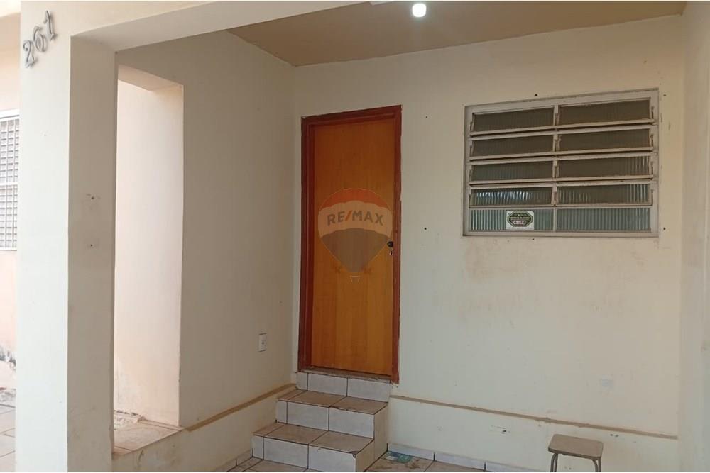 Casa - Alugar - Lins , São Paulo - WhatsApp Image 2025-08-26 at 15.56.51.jpeg - 631011013-1214