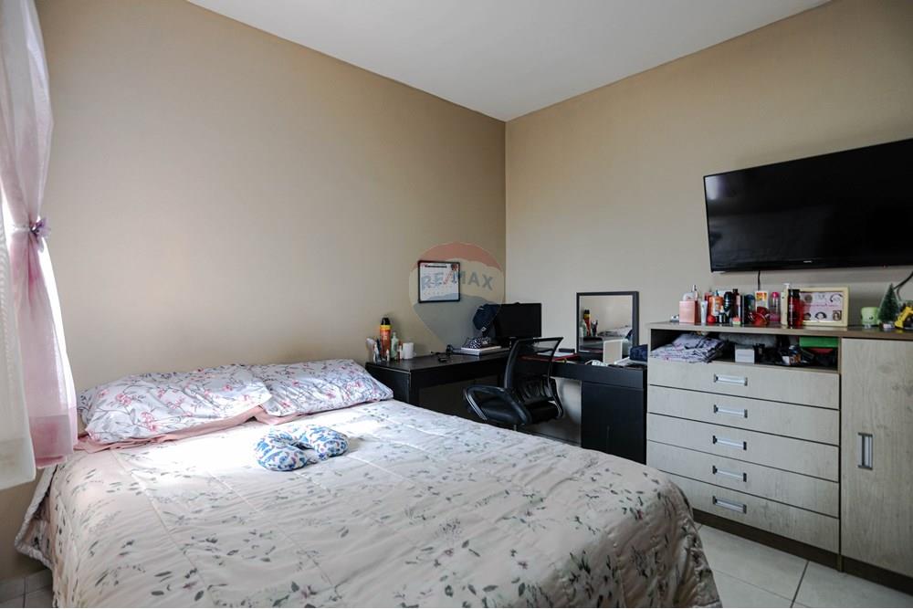 Sobrado - Venda - Mogi das Cruzes , São Paulo - Maria Nascto B Vidal 803-33.jpg - 630281008-107