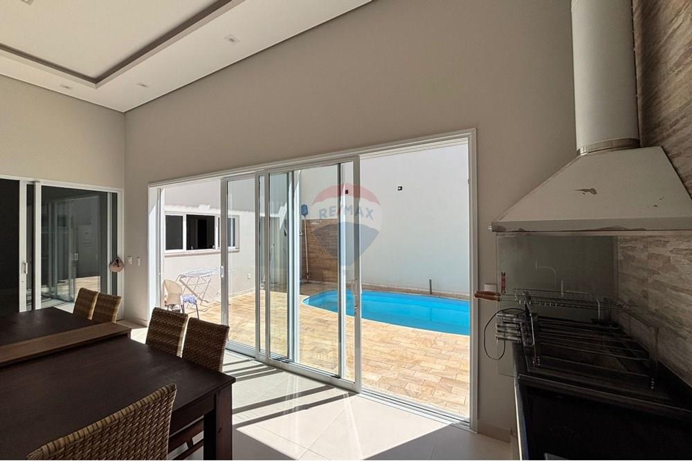 Casa - Alugar - Botucatu , São Paulo - IMG-20250922-WA0023.jpg - 630111007-1374