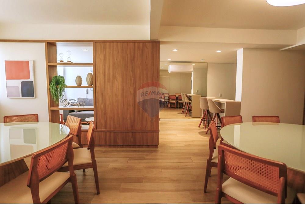 Apartamento - Venda - Sorocaba , São Paulo - Cópia de _MG_0023.jpg - 630601291-5