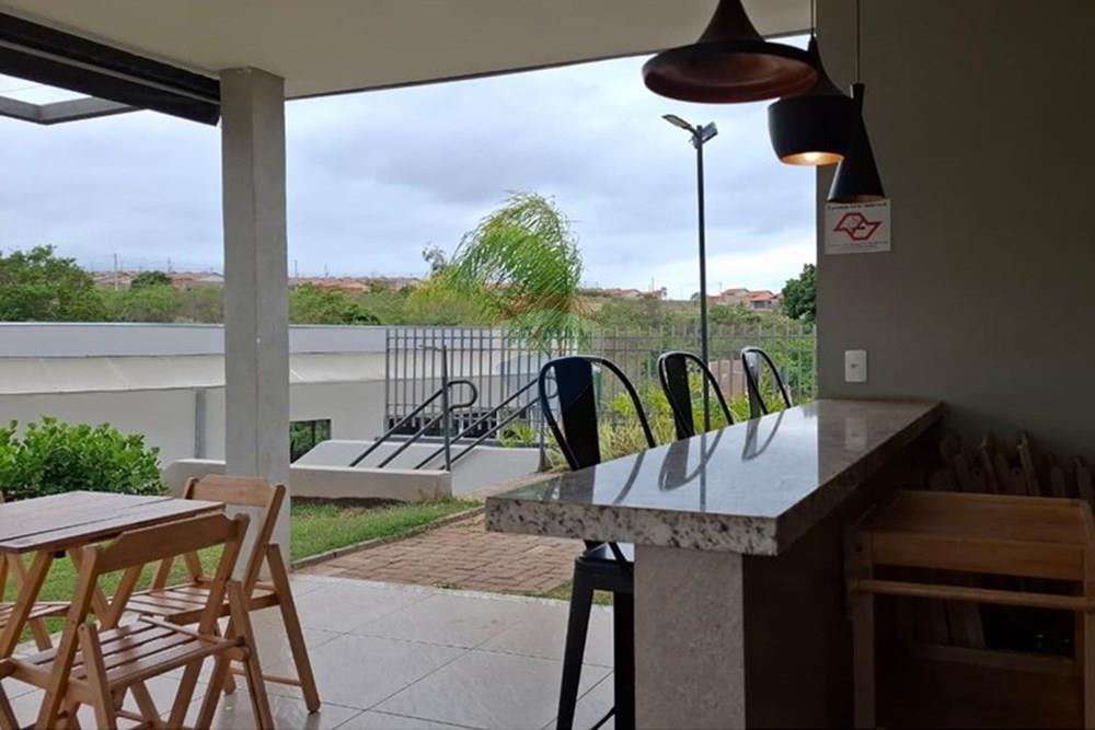 Apartamento - Alugar - Botucatu , São Paulo - WhatsApp Image 2025-10-31 at 11.27.39.jpeg - 630481079-221