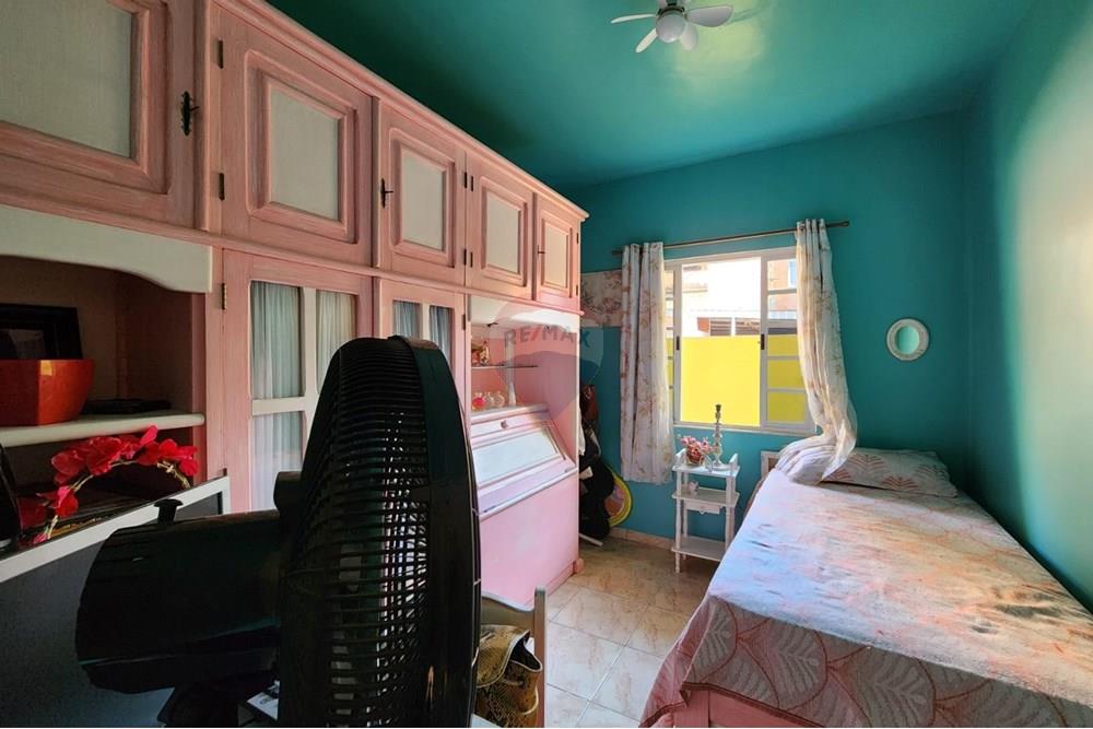 Casa - Venda - São João de Meriti , Rio de Janeiro - IMG-20250628-WA0025.jpg - 630291064-11