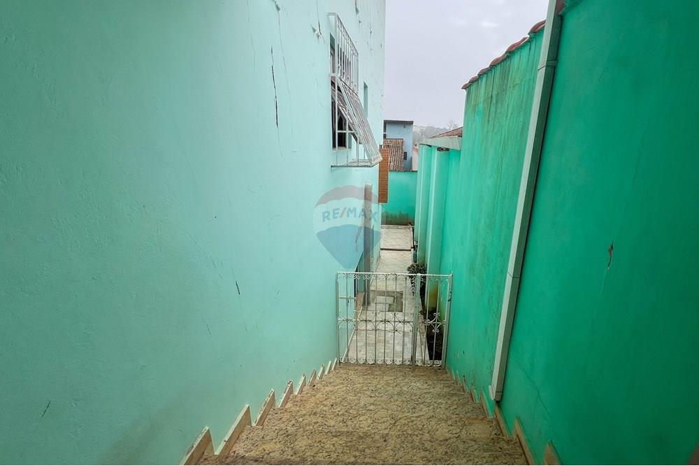 Sobrado - Venda - Ribeirão Pires , São Paulo - 8.jpg - 631371011-73