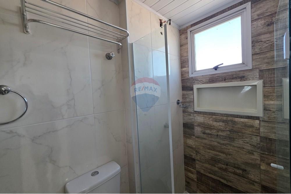 Apartamento - Venda - Sorocaba , São Paulo - 20250917_145228.jpg - 630601201-37