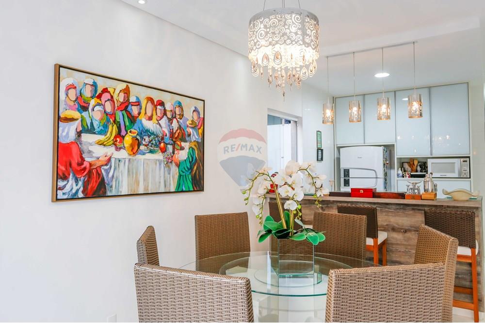 Sobrado - Venda - Sorocaba , São Paulo - 11.jpg - 630591237-1