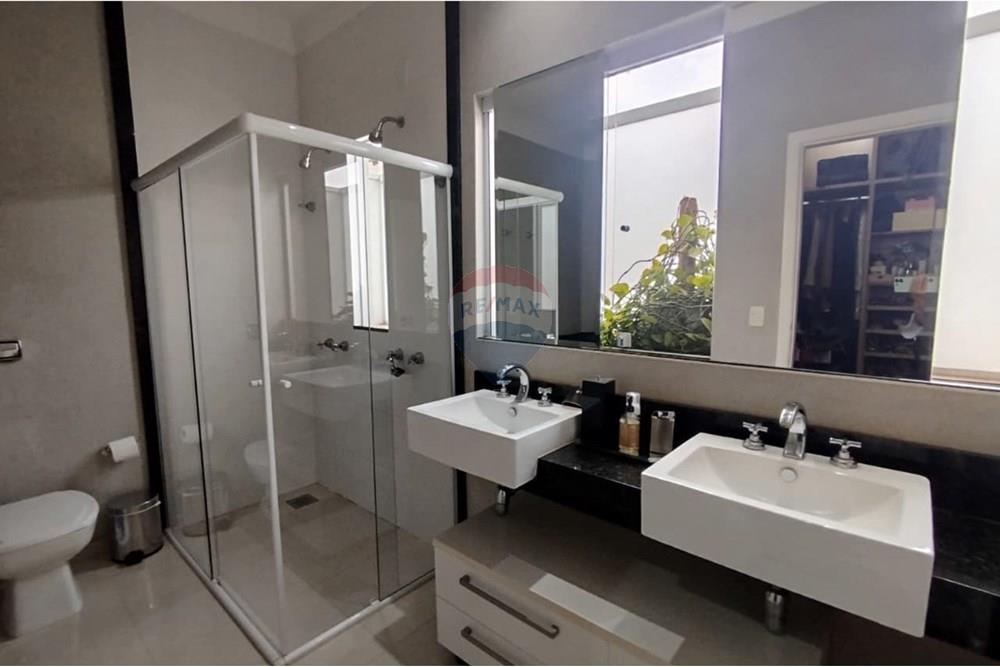 Casa - Venda - São José do Rio Preto , São Paulo - WhatsApp Image 2025-10-08 at 15.46.28 (1).jpeg - 631381032-20