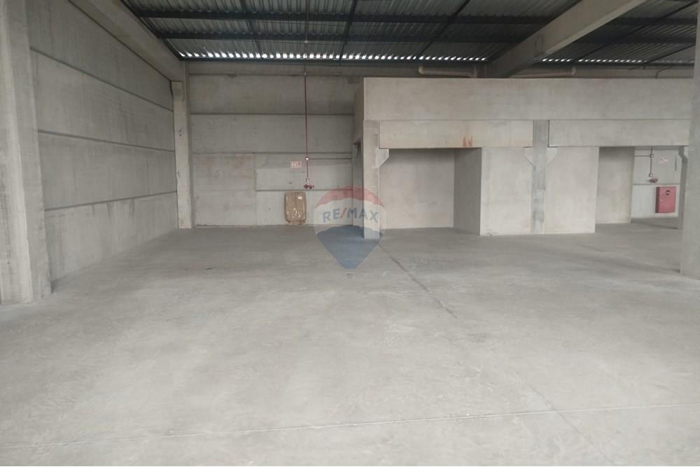 Depósito-Galpão-Armazém para alugar, 430m² - Foto 12
