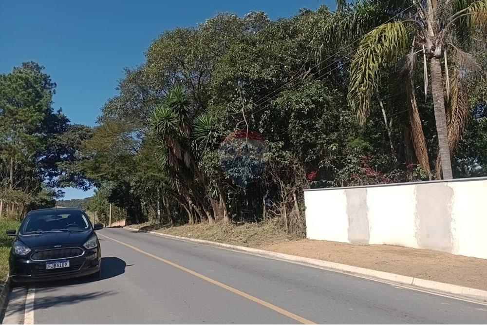 Terreno - Venda - São Roque , São Paulo - WhatsApp Image 2025-08-25 at 15.15.33.jpeg - 631601014-40