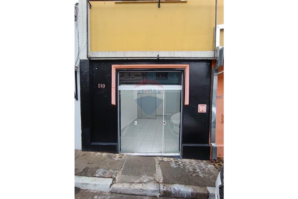 Ponto Comercial/ Loja - Alugar - São Roque , São Paulo - WhatsApp Image 2025-09-24 at 17.20.05 (3).jpeg - 631601009-43