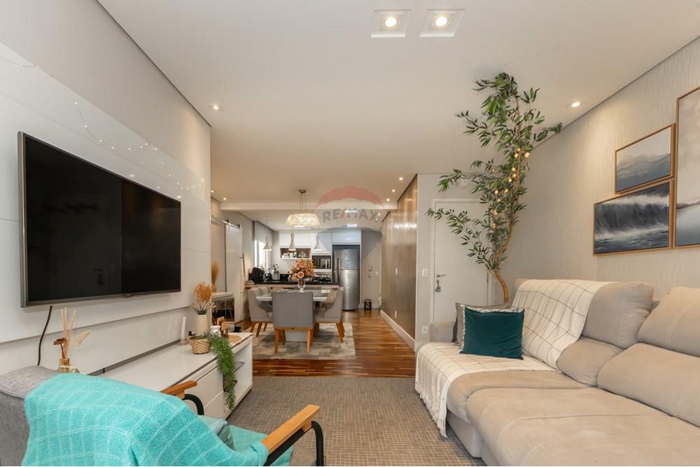 Apartamento - Venda - Santo André , São Paulo - IMG_758837.jpg - 630821063-10