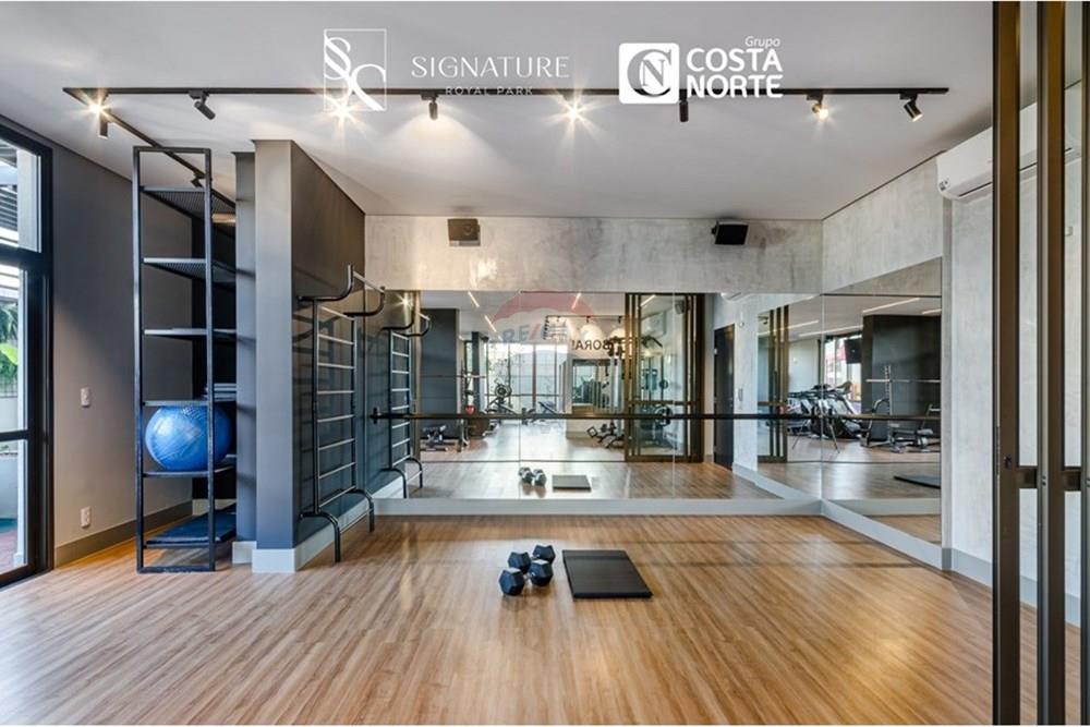 Apartamento - Alugar - São José dos Campos , São Paulo - f6.jpg - 631471026-110