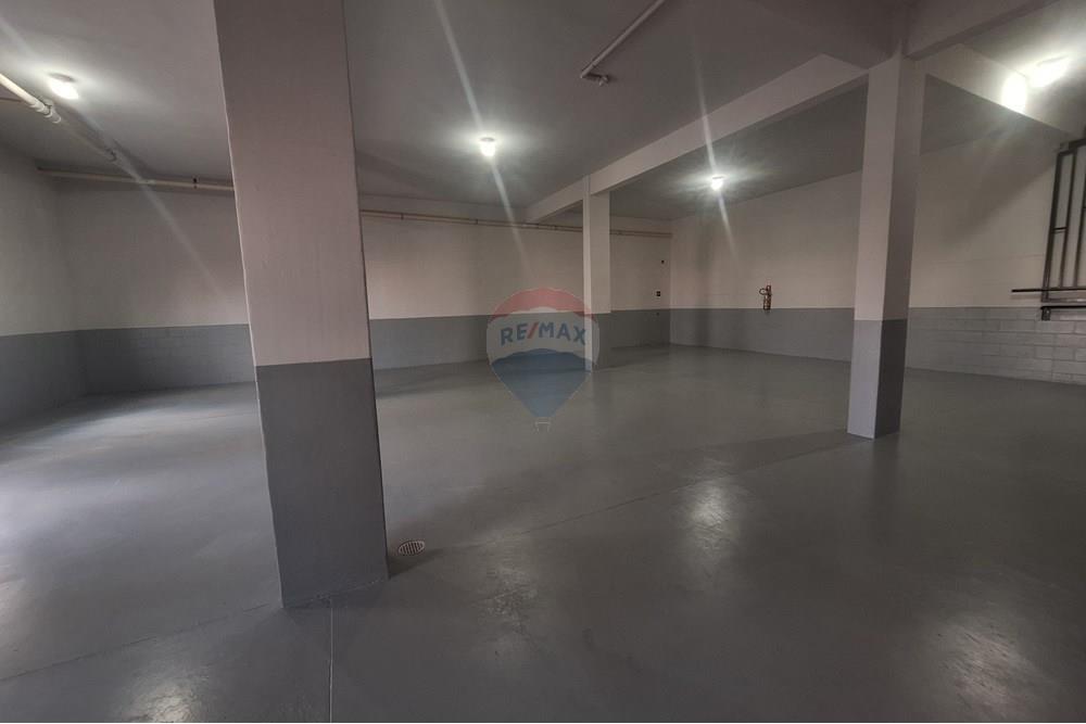 Cj. Comercial/ Sala - Alugar - Sorocaba , São Paulo - 20251014_135127.jpg - 630601304-22