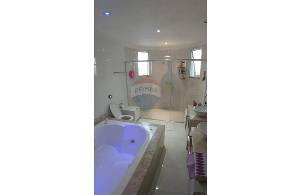 Casa - Venda - Arujá , São Paulo - foto20.jpg - 631491003-44