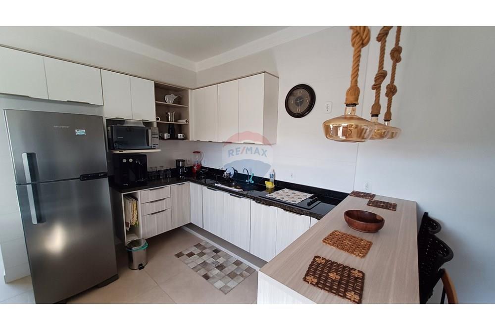 Apartamento - Venda - Cabo Frio , Rio de Janeiro - IMG-20250415-WA0020.jpg - 720301207-8