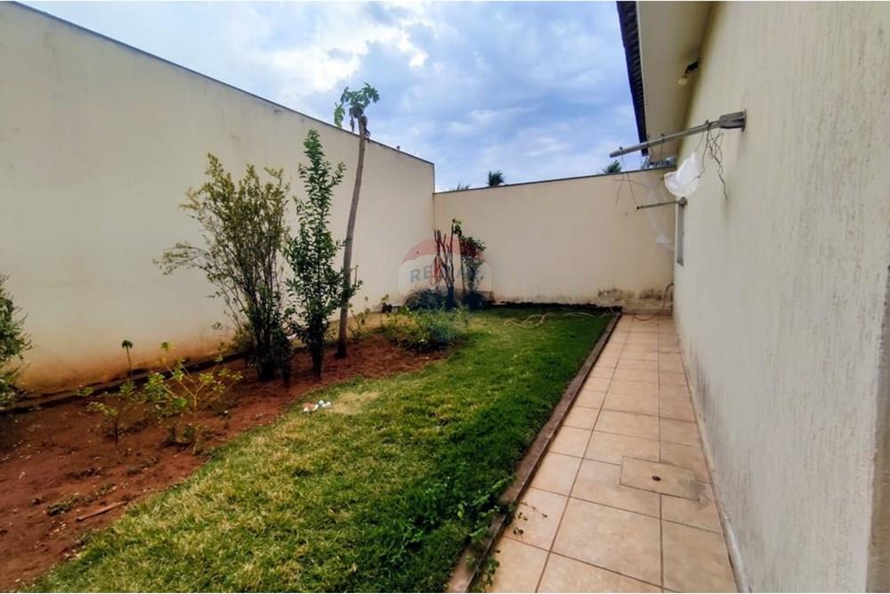 Casa - Venda - Andradina , São Paulo - WhatsApp Image 2025-08-21 at 08.45.13.jpeg - 631201044-288