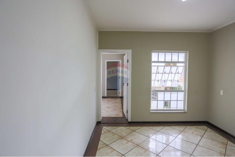 Casa - Venda - Sorocaba , São Paulo - IMG_4135.jpg - 630591027-107