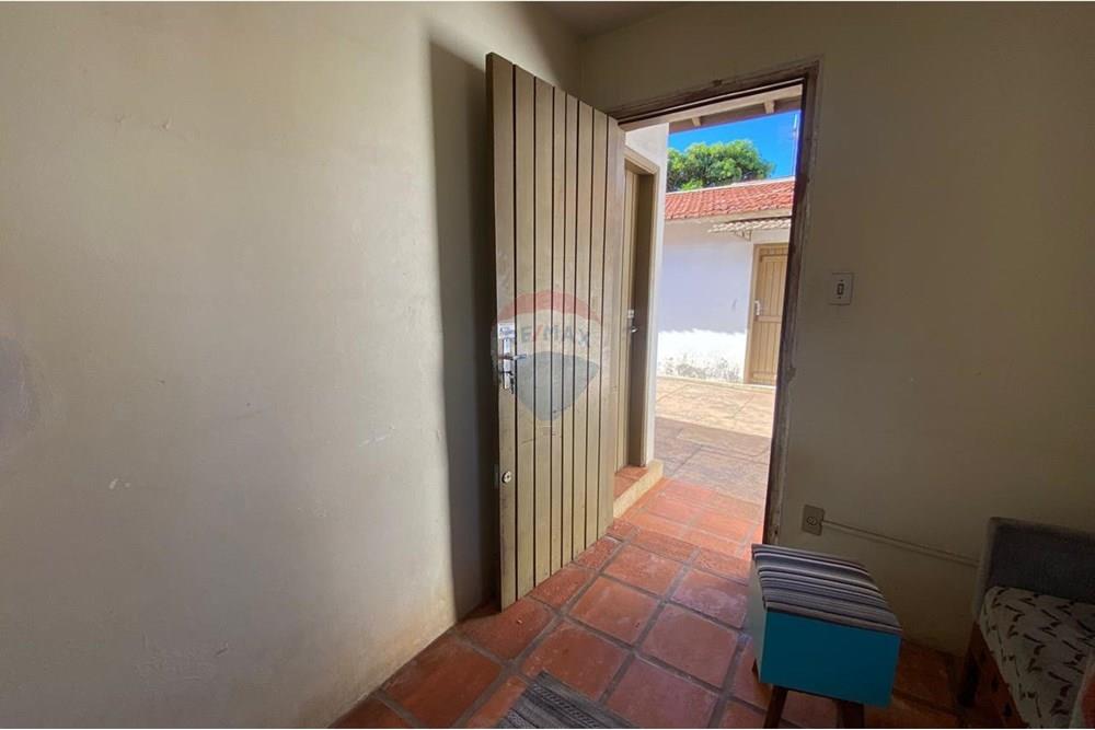 Casa - Venda - Botucatu , São Paulo - WhatsApp Image 2025-01-20 at 15.16.13 (20).jpeg - 630481016-158