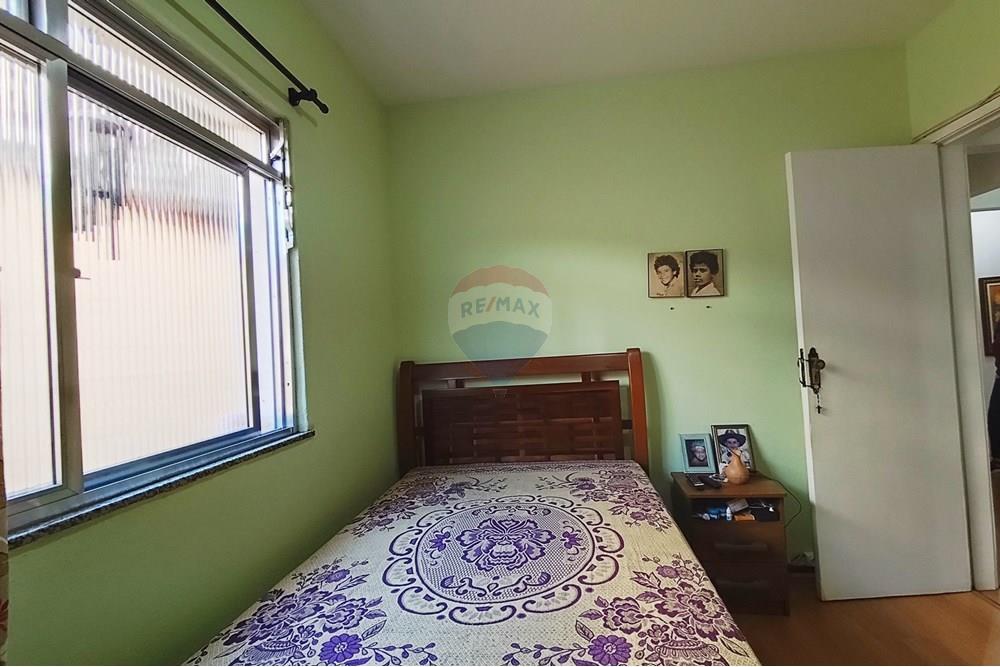 Apartamento - Venda - Teresópolis , Rio de Janeiro - WhatsApp Image 2025-07-21 at 11.29.31 (4).jpeg - 630191021-125