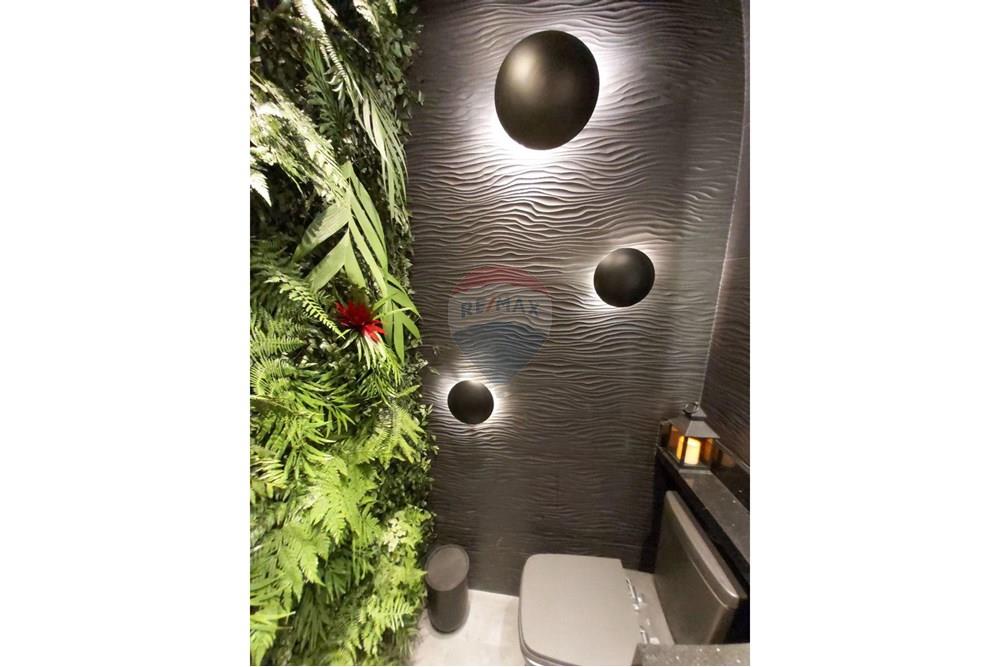 Apartamento - Venda - Mogi das Cruzes , São Paulo - WhatsApp Image 2025-10-15 at 15.36.24.jpeg - 631531014-11