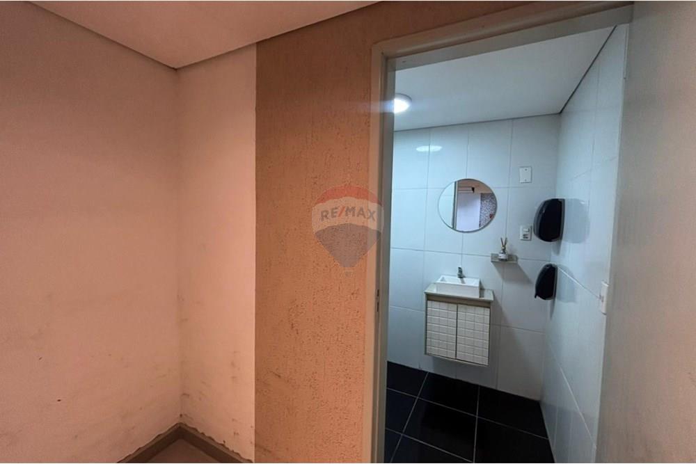 Ponto Comercial/ Loja - Alugar - Guarulhos , São Paulo - WhatsApp Image 2025-10-07 at 15.06.28.jpeg - 630251067-121