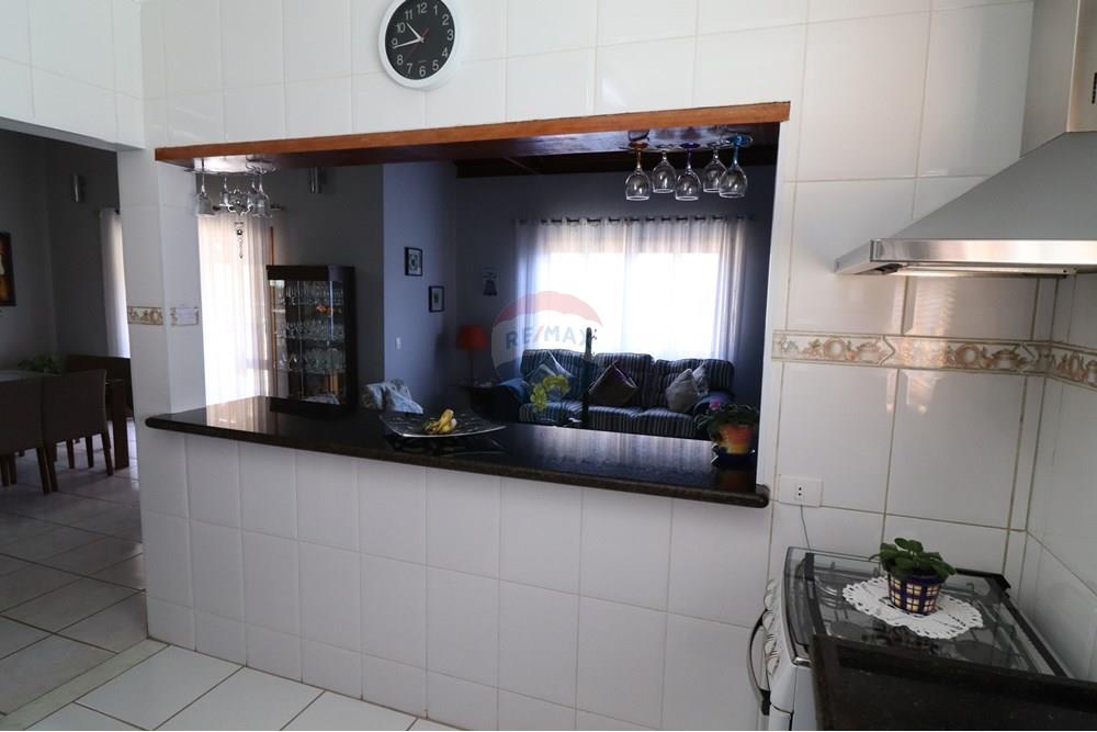 Chácara / Sítio / Fazenda - Venda - Mairiporã , São Paulo - 35.JPG - 631361005-130