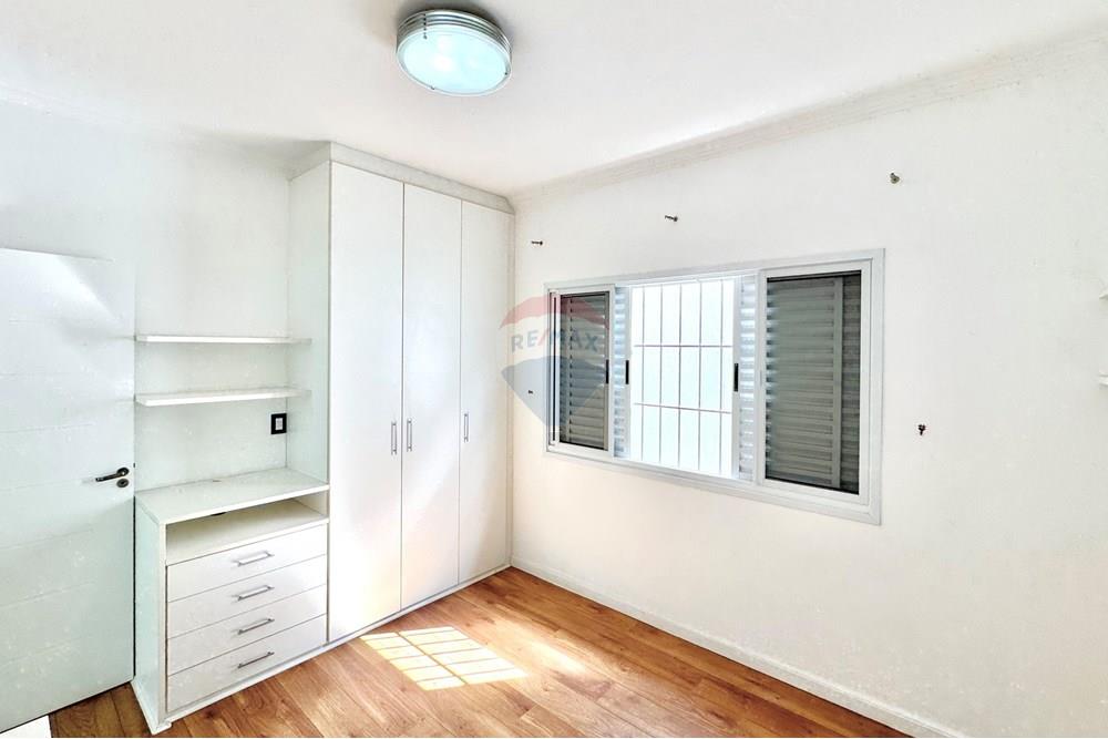 Casa - Venda - Mogi das Cruzes , São Paulo - IMG_0379.JPG - 631531014-8