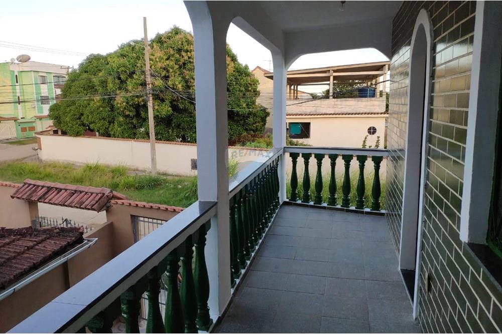 Duplex - Alugar - São Pedro da Aldeia , Rio de Janeiro - WhatsApp Image 2025-06-18 at 17.29.30.jpeg - 631591029-47
