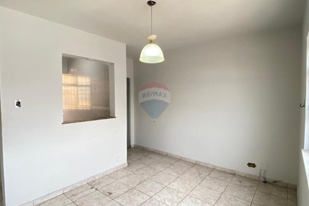 Apartamento - Venda - Rio de Janeiro , Rio de Janeiro - 9.jpg - 630291072-13