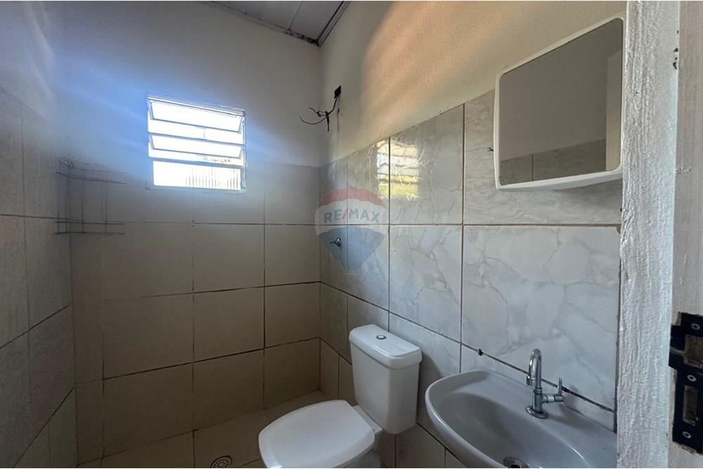 Casa de Vila - Alugar - Cabreúva , São Paulo - WhatsApp Image 2025-07-16 at 15.56.58 (2).jpeg - 630531001-1045