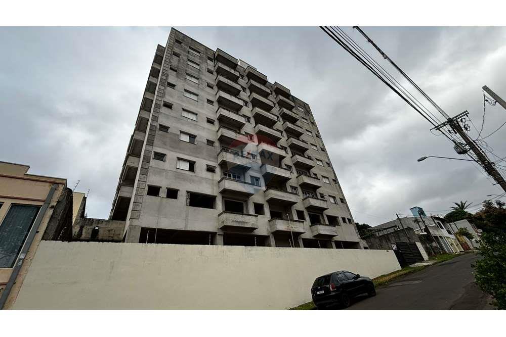 Prédio - Venda - Botucatu , São Paulo - WhatsApp Image 2024-04-22 at 16.43.08.jpeg - 630481027-122