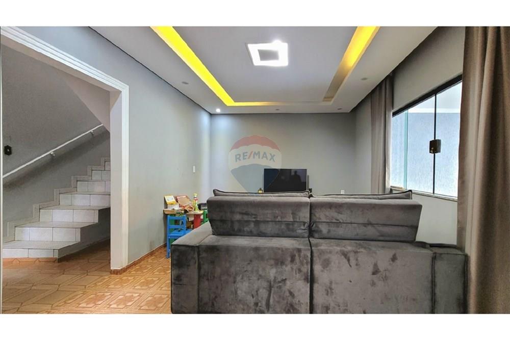 Sobrado - Venda - Santo André , São Paulo - 20250322_160737.jpg - 630331077-5