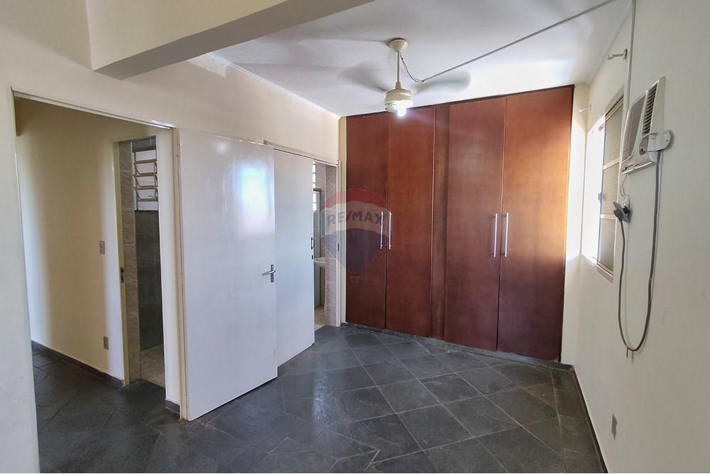 Apartamento - Venda - Araçatuba , São Paulo - 1735915851232-01.jpeg - 630851059-94