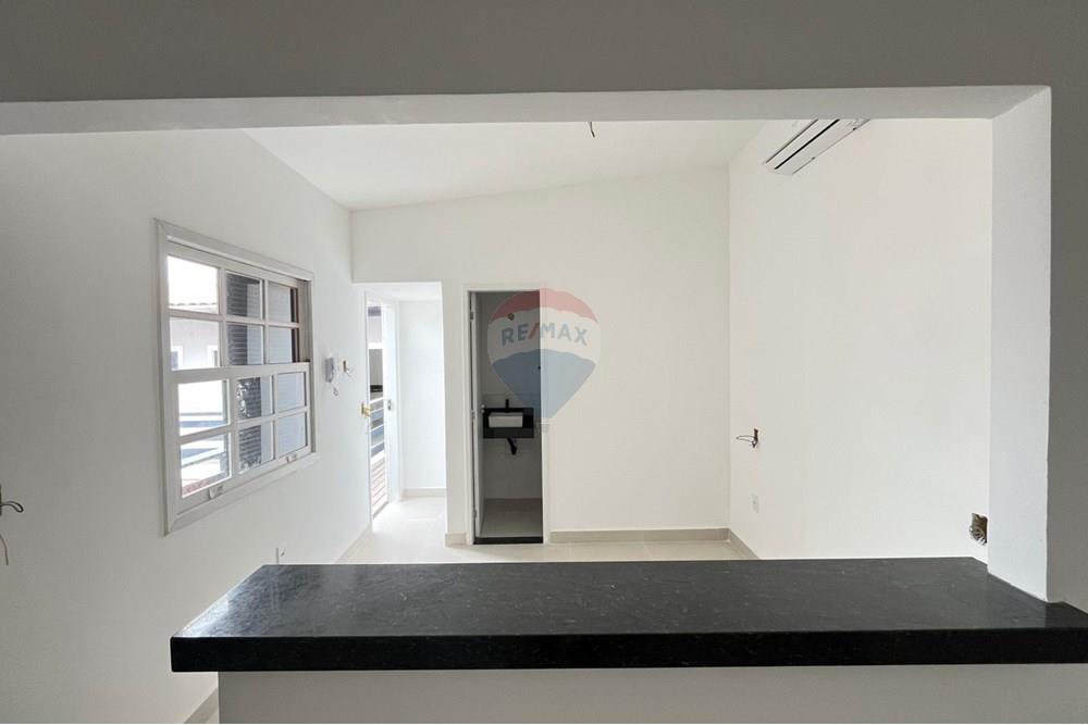 Apartamento - Alugar - Armação dos Búzios , Rio de Janeiro - f14e9e4c-bb3e-40de-bbf3-97940e1ea189.jpeg - 630391006-88