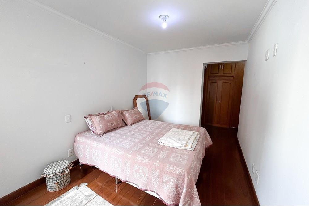 Apartamento - Venda - São José do Rio Preto , São Paulo - IMG_4169.jpg - 631321043-6